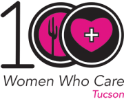 100+Women_logo
